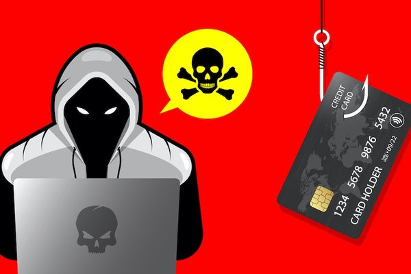 IoT Botnets Surge: Record DDoS Attacks Flood the Internet