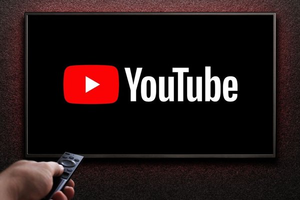 Some YouTube TV fans are using a classic trick to escape the price hike