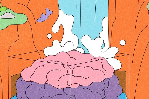 Generative AI and Climate Change Are on a Collision Course