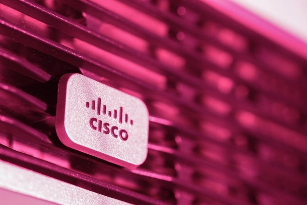 Cisco confirms ongoing probe into alleged data breach