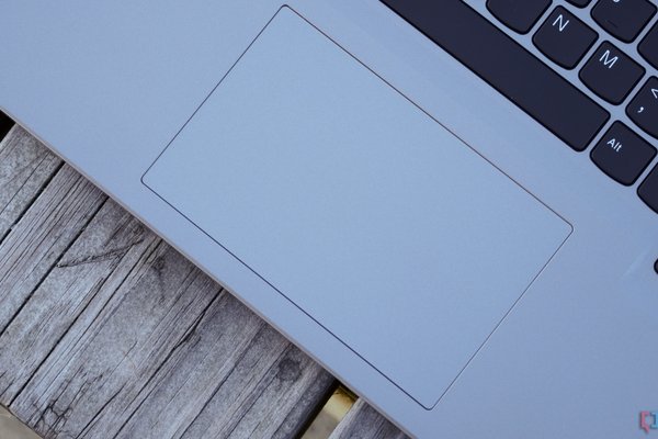 20 touchpad gestures you should be using on your Windows 11 laptop