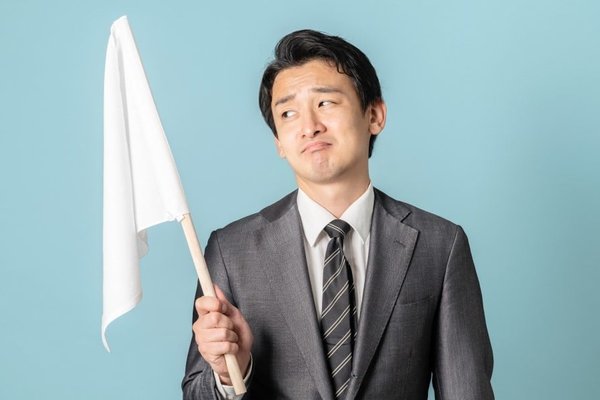GenAI comes for jobs once considered safe from automation
