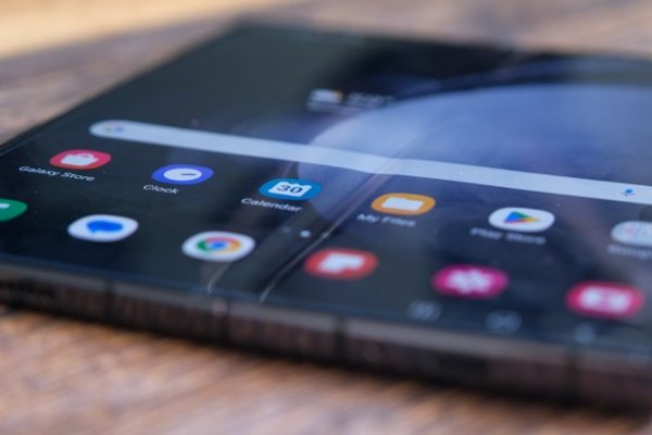 Galaxy Z Fold 6 might be even cheaper than we expected