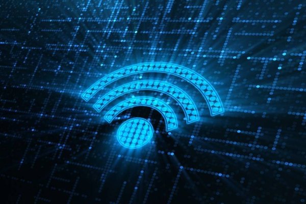 Next-gen Wi-Fi to focus on giving users the best connection