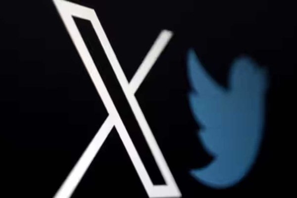 Musks social media platform X to roll out audio, video calling in a step towards everything app 