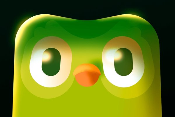 Duolingo sees 216% spike in US users learning Chinese amid TikTok ban and move to RedNote 