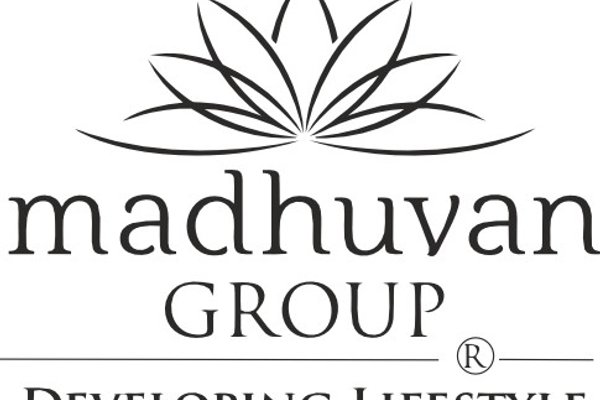 Best Real Estate Developer in Vadodara Madhuvan Group Best Real Estate Developer in Vadodara Madhuvan Group