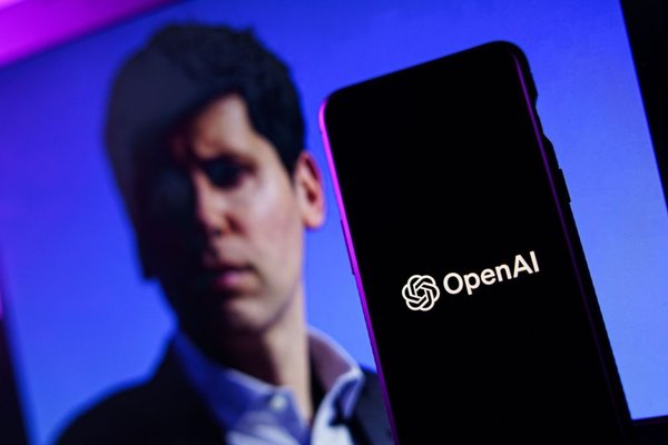 ChatGPT-5 wont be coming in 2025, according to Sam Altman but superintelligence is achievable with todays hardware