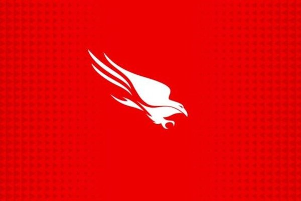 97% of CrowdStrike systems are back online; Microsoft suggests Windows changes