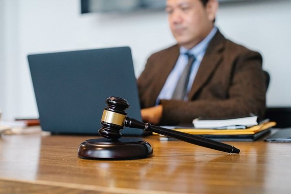 Deepfake regulation: A double-edged sword?