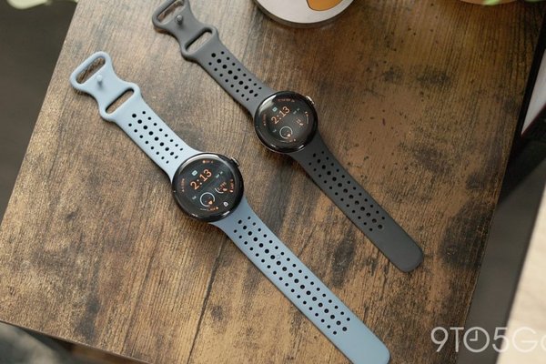 How to set up your Pixel Watch 3: Top tips, faces, and more