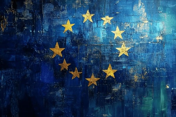 Aleph Alpha unveils EU-compliant AI: A new era for transparent machine learning