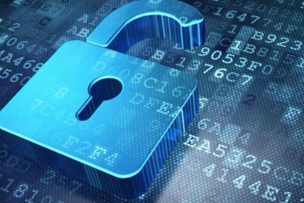 Massive data breach compromises billions of personal records around the world