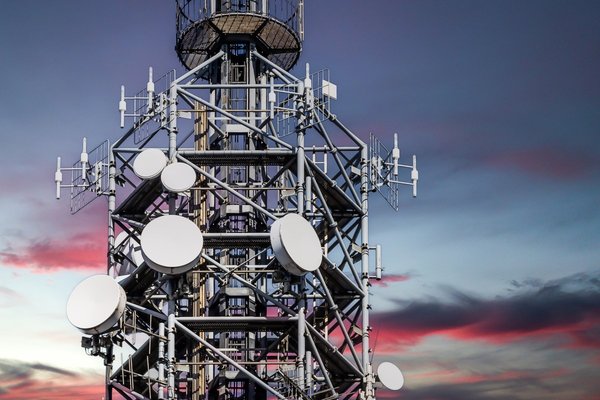 US confirms China-backed hackers breached telecom providers to steal wiretap data 