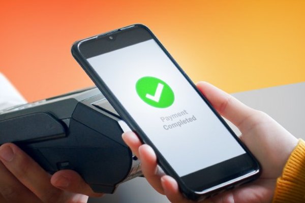 What Is Near-Field Communication NFC? How Does It Work?