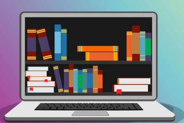 Appeals court seems lost on how Internet Archive harms publishers