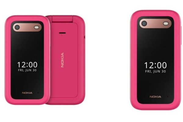 Nokia 3210 Reborn? HMD Teases New Phone, May Launch In Coming Months