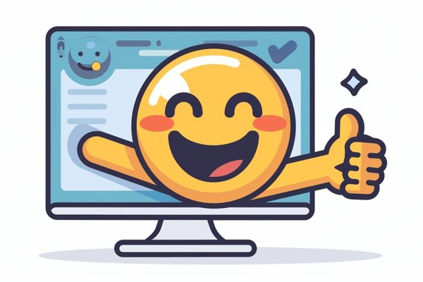 Hugging Faces new tool lets devs build AI-powered web apps with OpenAI in just minutes