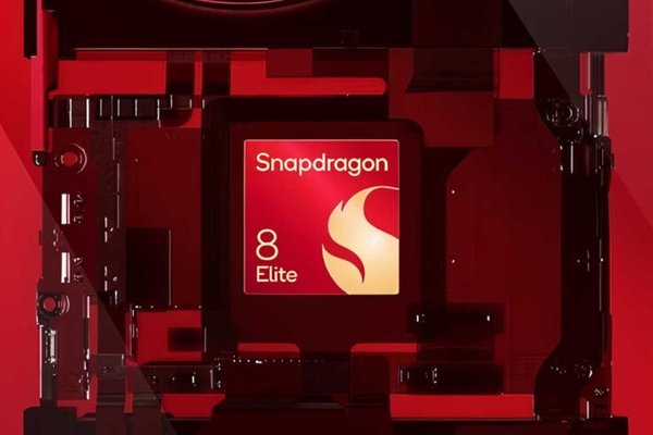 Snapdragon 8 Elite Overheating Issues Emerge During Early Testing