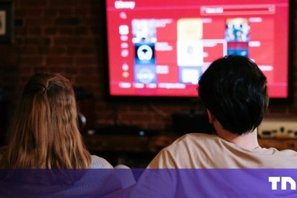 Anti-piracy messages encourage MORE piracy if youre a man