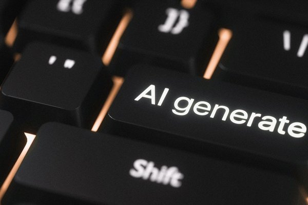 Some of Substacks Biggest Newsletters Rely On AI Writing Tools