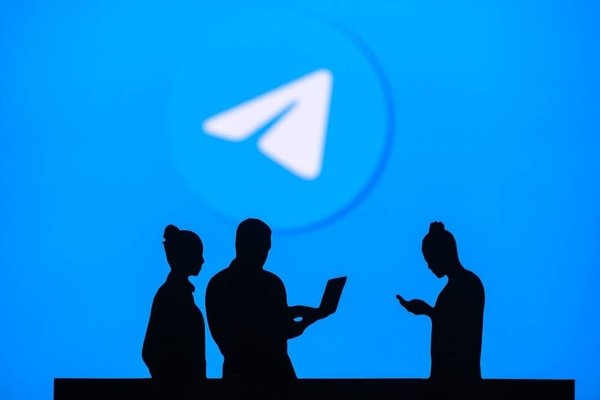 Russian minister: Telegram too free on content moderation