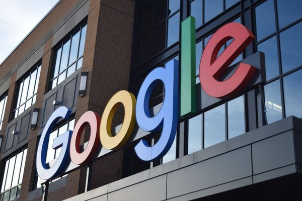 Google reveals major increase in bug bounty rewards so get hunting