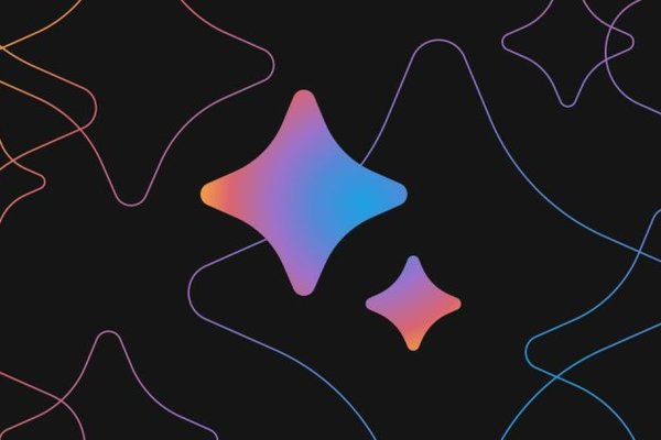 What is Bards future as a Google product?