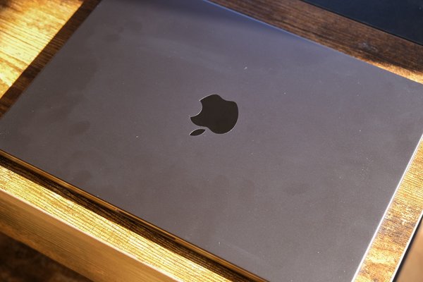 Apple just took the first major step toward making next-gen M5 iPads and Macs