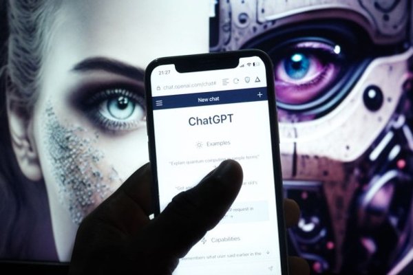 How to jailbreak ChatGPT