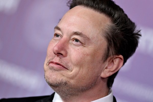 Musk dodged Brazils X ban by coincidence, says Cloudflare CEO 