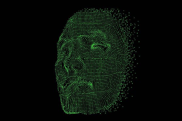 SvarDOS: DR-DOS reborn as an open source OS