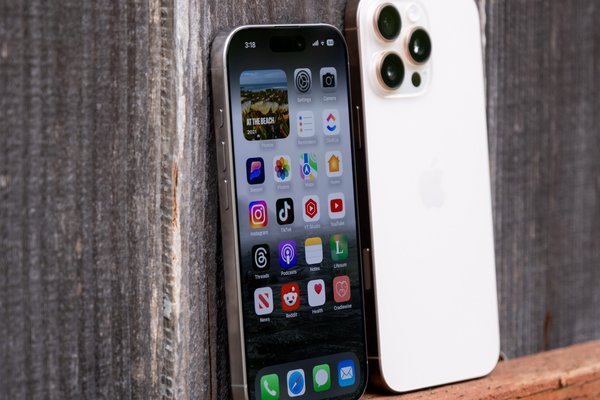 Is the iPhone 16 Pro Max more durable than the Galaxy S24 Ultra?