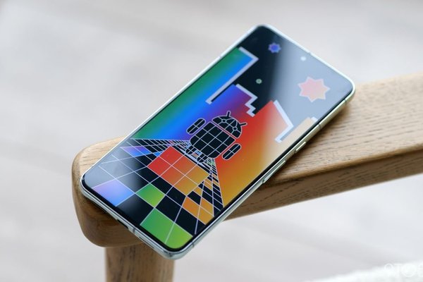 Explore Android 15 QPR2 Beta 3: Key Features and Insights