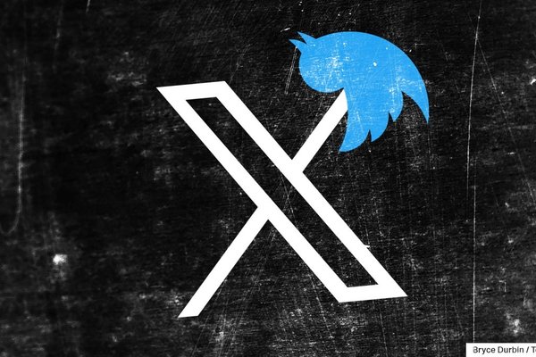X reverses course in Brazil 