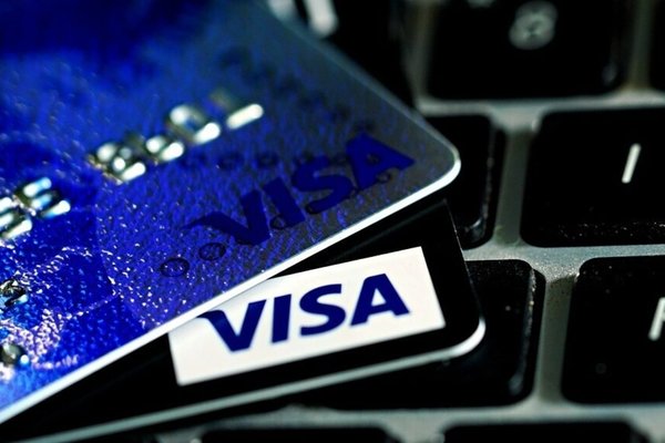 US tech layoffs hit Indian workers hard amid new visa rules