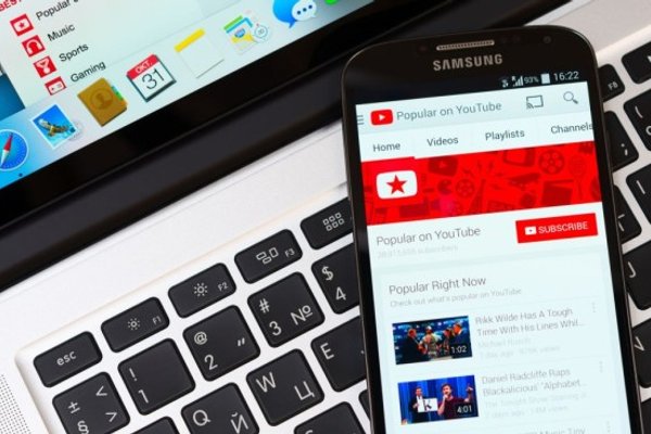 How to download YouTube videos for offline viewing  Digital Trends