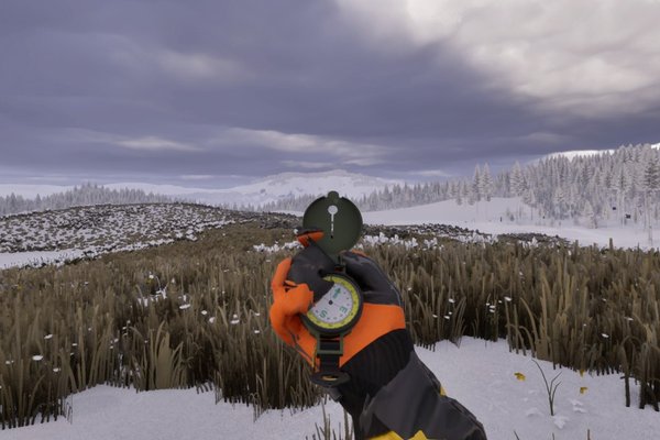 PUBGs creator has an ambitious plan for multiple new games