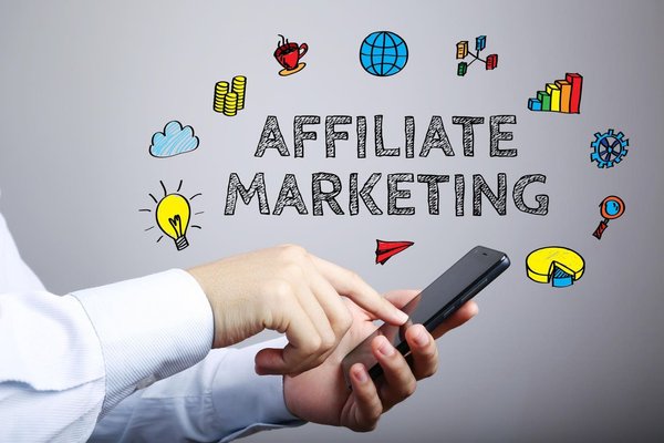 10 Social Media Platforms To Share Affiliate Links To Boost Sales