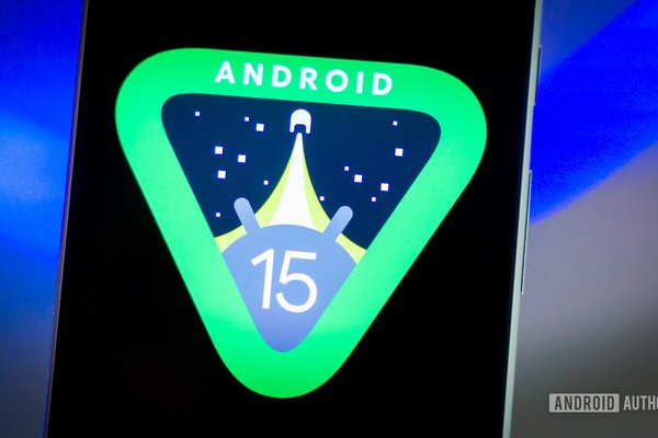 Android 15 improves accessibility with better hearing aid support