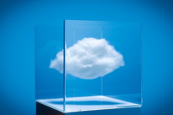 Exploring Why Companies Are Shifting Away from Public Cloud Solutions