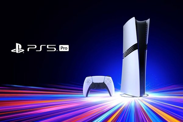 What is PSSR? PS5 Pros AI-upscaling explained
