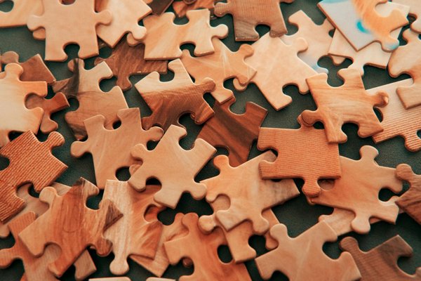 How to Build an Interpretable Artificial Intelligence Model Simple Python Code Example