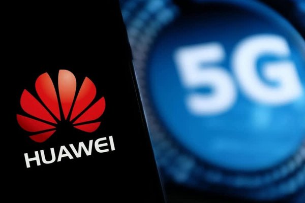 Germany to remove Huawei 5G equipment over fears of sabotage and espionage