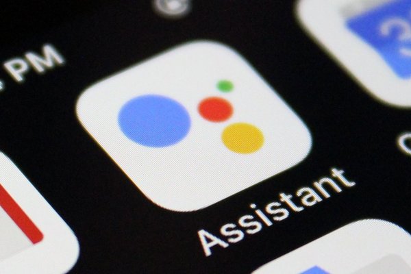 Google Assistant lives to automate another day 