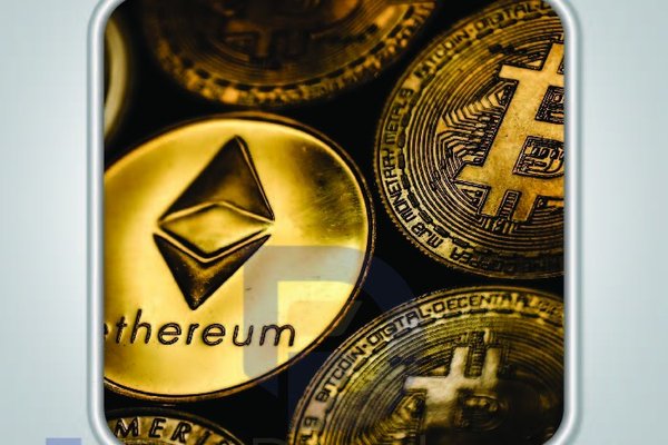 Binance Users Email Database Binance Users Email Database