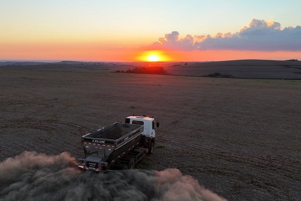 The proposed climate fix tech companies just spent millions on? Rocks.