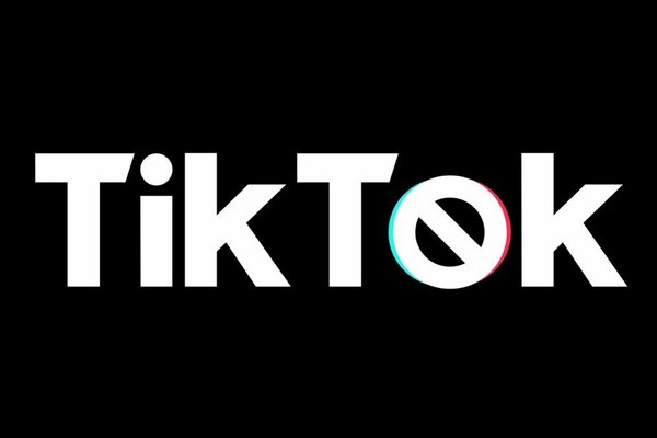 TikTok shuts down in US amid ban, blocked posts that said Follow me on