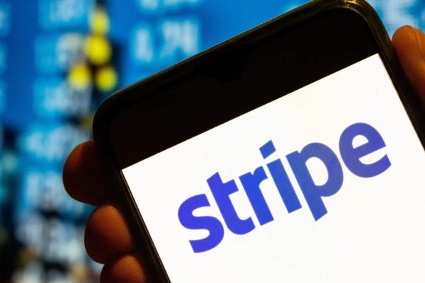 Stripe in talks to acquire Bridge for $1 billion 