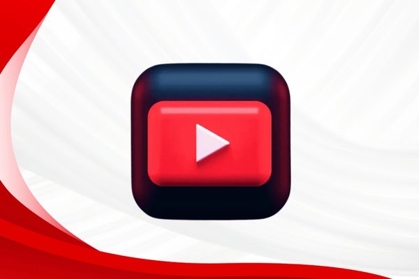 YouTube tests a new way for creators to avoid takedowns 
